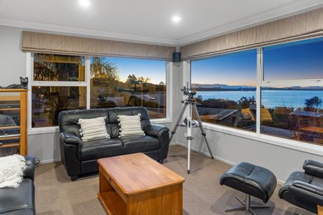 Photo of property in 26 Inlet Views, Bethlehem, Tauranga, 3110