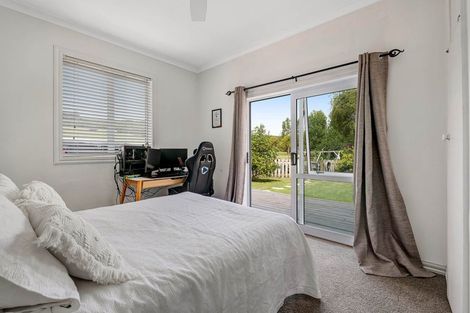 Photo of property in 2744 Kaipara Coast Highway, Glorit, Warkworth, 0984