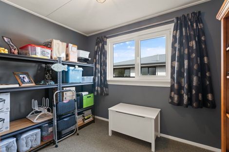 Photo of property in 15 Graham Street, Mosgiel, 9024