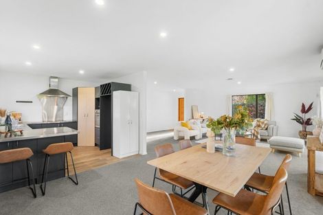 Photo of property in 85 Rolleston Drive, Rolleston, 7614