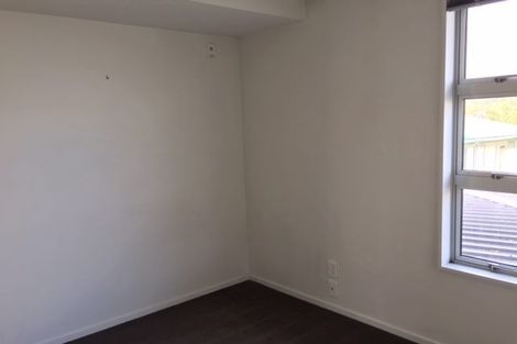 Photo of property in 43 Grafton Street, Waltham, Christchurch, 8011