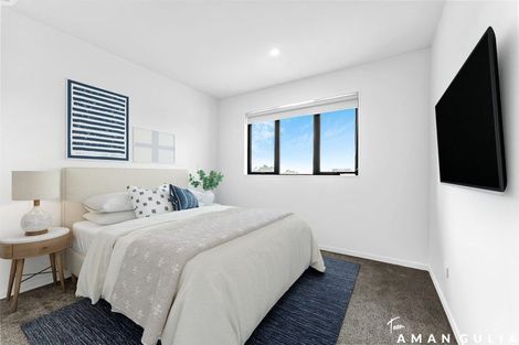 Photo of property in 5 Rakau Road, Hobsonville, Auckland, 0618