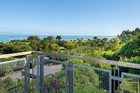Photo of property in 5 Walters Bluff, Atawhai, Nelson, 7010