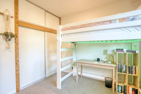 Photo of property in 91 Davie Street, Hokitika, 7810