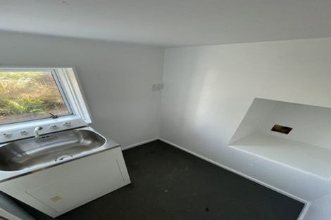 Photo of property in 42 Arawa Street, Tainui, Dunedin, 9013