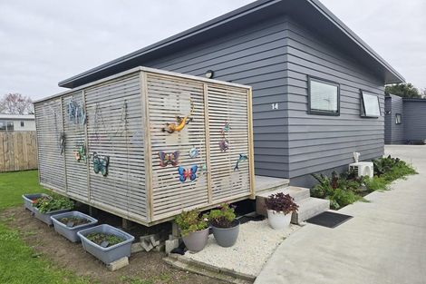 Photo of property in 32 Bulwer Road, Te Hapara, Gisborne, 4010