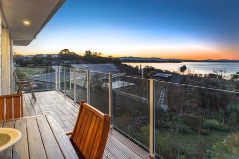 Photo of property in 26 Inlet Views, Bethlehem, Tauranga, 3110