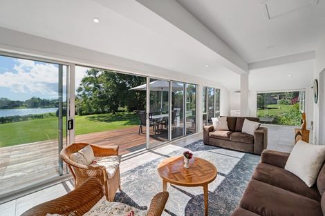 Photo of property in 63 Stanners Road, Kerikeri, 0295