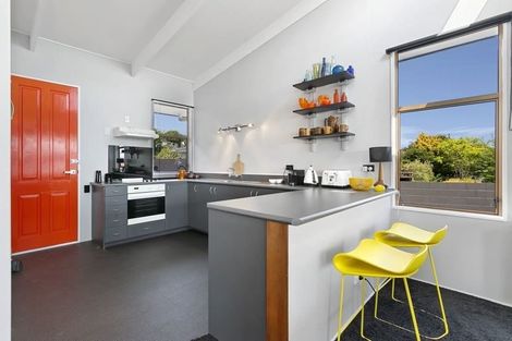 Photo of property in 232 Lake Terrace, Waipahihi, Taupo, 3330