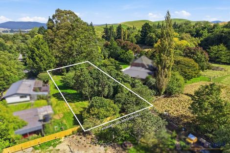 Photo of property in 10 Philip Street, Glentunnel, Coalgate, 7673