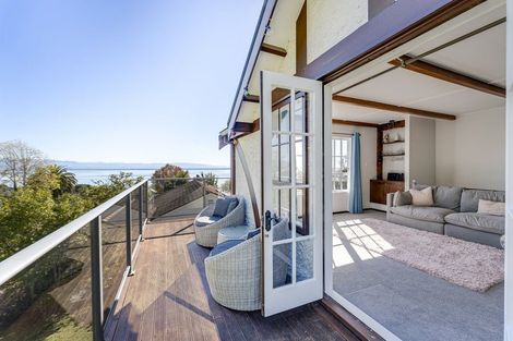 Photo of property in 19 Malvern Avenue, Atawhai, Nelson, 7010