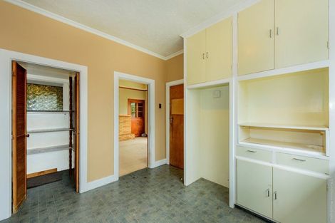 Photo of property in 338 Selwyn Street, Addington, Christchurch, 8024