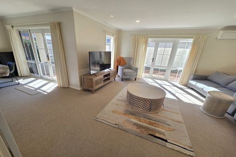 Photo of property in 21 Fifth Avenue, Avenues, Whangarei, 0110