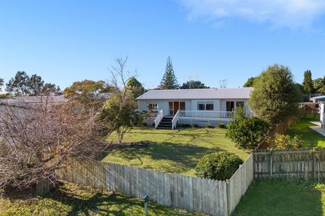 Photo of property in 32 Hayward Court, Te Puke, 3119