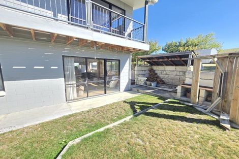 Photo of property in 23 Wilkin Terrace, Otematata, 9412