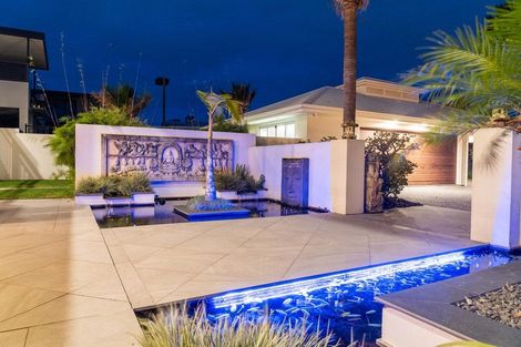 Photo of property in 91 Marine Parade, Mount Maunganui, 3116