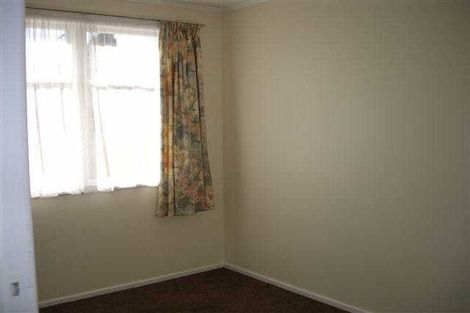 Photo of property in 61 Merton Street, Trentham, Upper Hutt, 5018