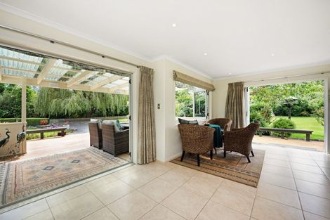 Photo of property in 120 Te Waka Road, Te Horo, Otaki, 5581