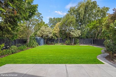 Photo of property in 15 Willoughby Lane, Parklands, Christchurch, 8083
