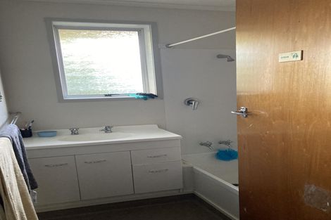 Photo of property in 15 Peters Place, Ngaruawahia, 3720