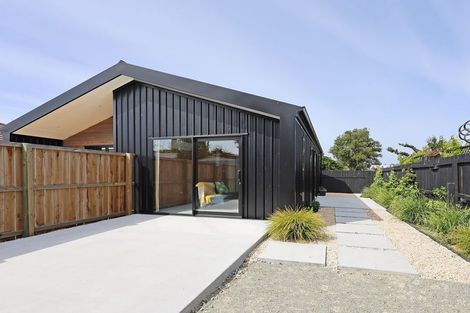 Photo of property in 492a Thames Highway, Oamaru North, Oamaru, 9400