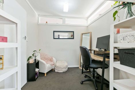 Photo of property in 1 Isabel Grove, Wainuiomata, Lower Hutt, 5014