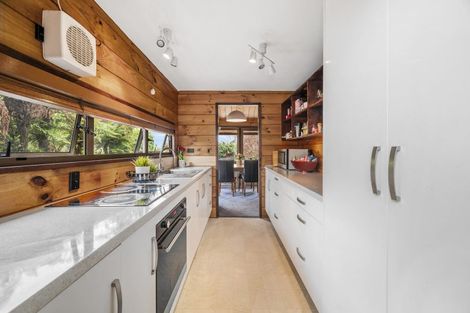 Photo of property in 618a Te Ngae Road, Owhata, Rotorua, 3010
