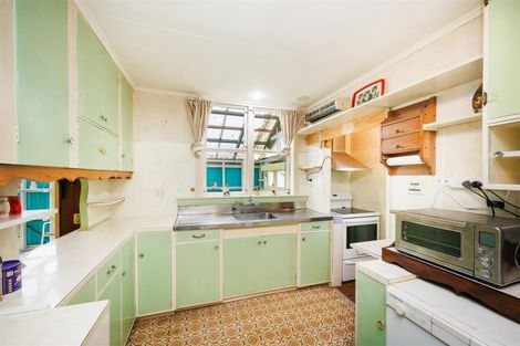 Photo of property in 9 Tutaenui Road, Marton, 4788