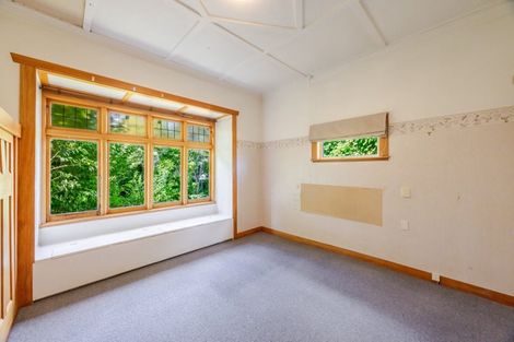 Photo of property in 103 Duchess Crescent, Mayfair, Hastings, 4122
