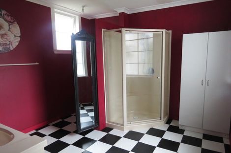 Photo of property in 8 Ranft Street, Reefton, 7830