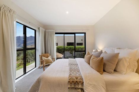 Photo of property in 22 Mckellar Drive, Jacks Point, Queenstown, 9371