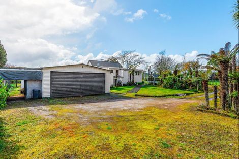 Photo of property in 137 Otapouri Road, Owhango, 3989