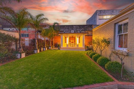 Photo of property in 12a Cranston Street, Torbay, Auckland, 0632