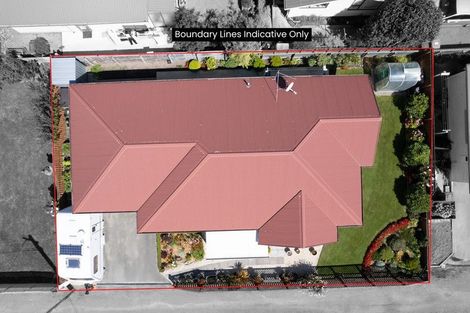 Photo of property in 441a Thames Highway, Oamaru North, Oamaru, 9400