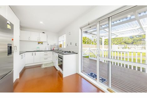 Photo of property in 5 Waimate Street, Otara, Auckland, 2023