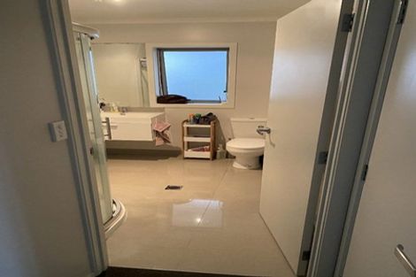 Photo of property in 6/19 Abbotsford Street, Whitiora, Hamilton, 3200