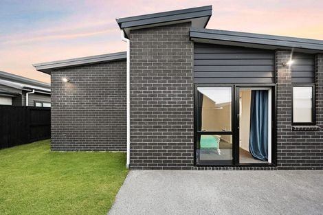 Photo of property in 6 Kibblewhite Road, Chartwell, 3210