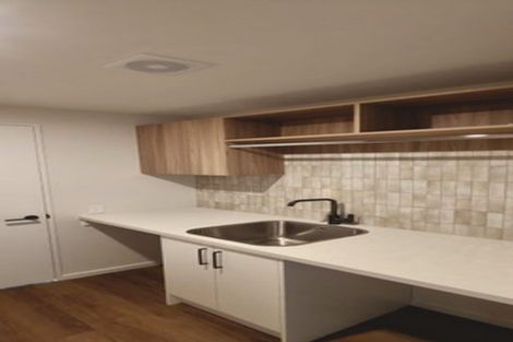 Photo of property in 23 Benn Street, Amberley, 7410