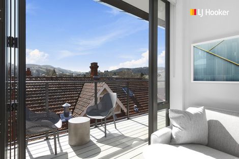 Photo of property in 2 George Street, North Dunedin, Dunedin, 9016