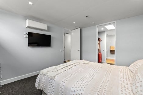 Photo of property in 314 Maunganui Road, Mount Maunganui, 3116