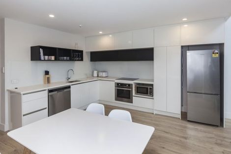 Photo of property in The Metro, 9/28 Salisbury Street, Christchurch Central, Christchurch, 8013