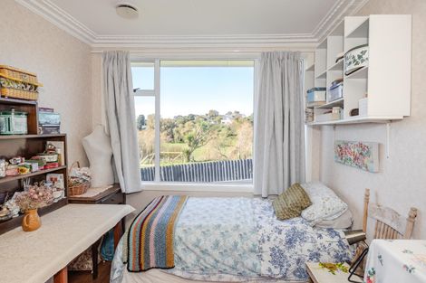 Photo of property in 33 Selwyn Street, South Hill, Oamaru, 9400