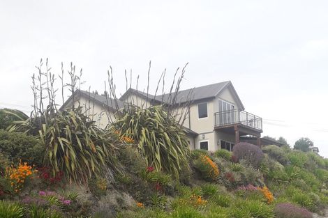 Photo of property in 209 Peninsula Road, Kawarau Falls, Queenstown, 9300