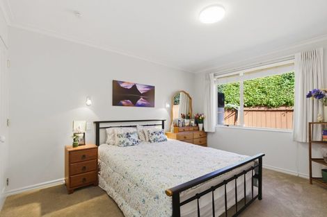 Photo of property in 1 Bahamas Key, Papamoa Beach, Papamoa, 3118