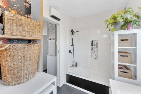 Photo of property in 106 Church Street, Seaview, Timaru, 7910