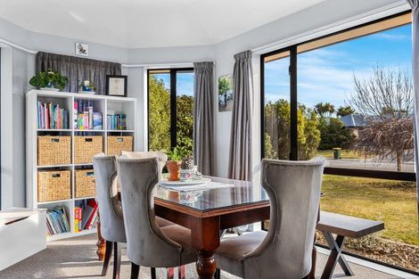 Photo of property in 21 Michelangelo Drive, Rolleston, 7614