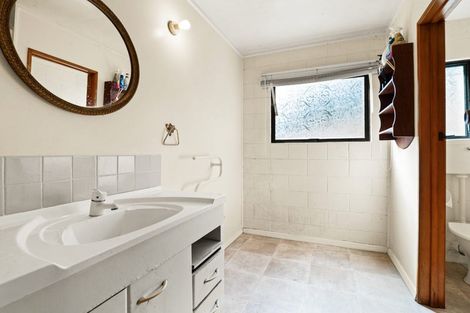 Photo of property in 35 Coolock Crescent, Waverley, Dunedin, 9013