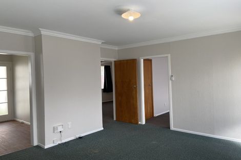 Photo of property in 50f3-a Ebdentown Street, Ebdentown, Upper Hutt, 5018