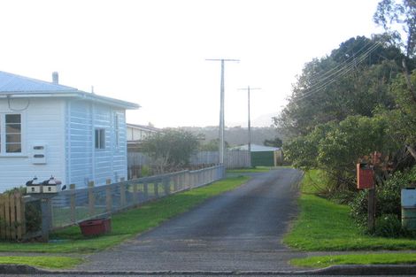 Photo of property in 26 Raurimu Avenue, Onerahi, Whangarei, 0110
