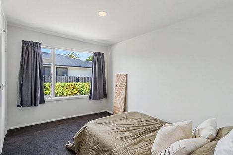 Photo of property in 66 Bickerton Street, Wainoni, Christchurch, 8061